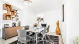 17101 48th St - Photo 28