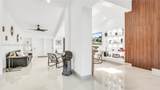 17101 48th St - Photo 29