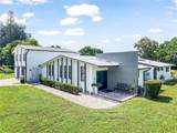 17101 48th St - Photo 3