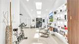 17101 48th St - Photo 30