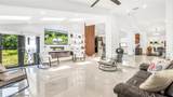 17101 48th St - Photo 32