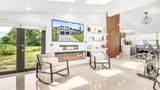 17101 48th St - Photo 33