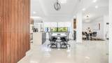 17101 48th St - Photo 34