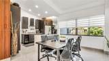 17101 48th St - Photo 35