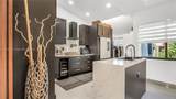 17101 48th St - Photo 36