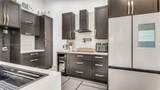 17101 48th St - Photo 37