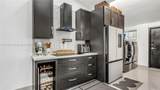 17101 48th St - Photo 39