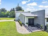 17101 48th St - Photo 4