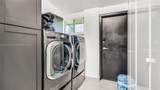 17101 48th St - Photo 40