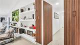 17101 48th St - Photo 5