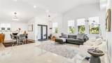 17101 48th St - Photo 6