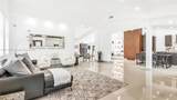 17101 48th St - Photo 7