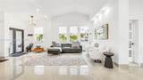 17101 48th St - Photo 8