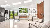 17101 48th St - Photo 9