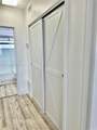 1300 Lincoln Rd - Photo 9