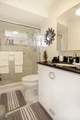 6570 Royal Palm Blvd - Photo 13