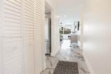 6570 Royal Palm Blvd - Photo 20