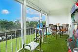 6570 Royal Palm Blvd - Photo 22