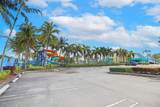 6570 Royal Palm Blvd - Photo 25