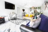6570 Royal Palm Blvd - Photo 8