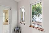 737 Alhambra Cir - Photo 14