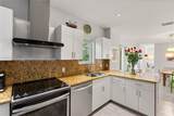 737 Alhambra Cir - Photo 15
