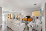 737 Alhambra Cir - Photo 16