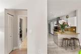 737 Alhambra Cir - Photo 20