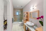 737 Alhambra Cir - Photo 21