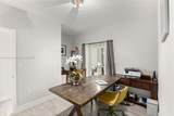 737 Alhambra Cir - Photo 22