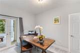 737 Alhambra Cir - Photo 23
