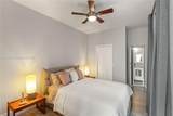 737 Alhambra Cir - Photo 27