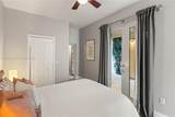 737 Alhambra Cir - Photo 28