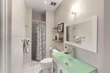 737 Alhambra Cir - Photo 29
