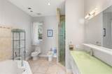 737 Alhambra Cir - Photo 33