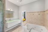 737 Alhambra Cir - Photo 34