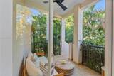 737 Alhambra Cir - Photo 36