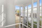 737 Alhambra Cir - Photo 37