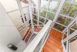 737 Alhambra Cir - Photo 38