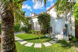 737 Alhambra Cir - Photo 4
