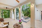 737 Alhambra Cir - Photo 43
