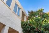 737 Alhambra Cir - Photo 45