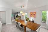 737 Alhambra Cir - Photo 9