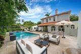 671 57th St - Photo 1