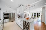 671 57th St - Photo 10