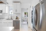 671 57th St - Photo 11