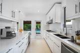 671 57th St - Photo 12