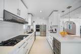 671 57th St - Photo 13