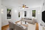 671 57th St - Photo 14