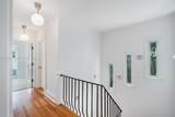 671 57th St - Photo 15